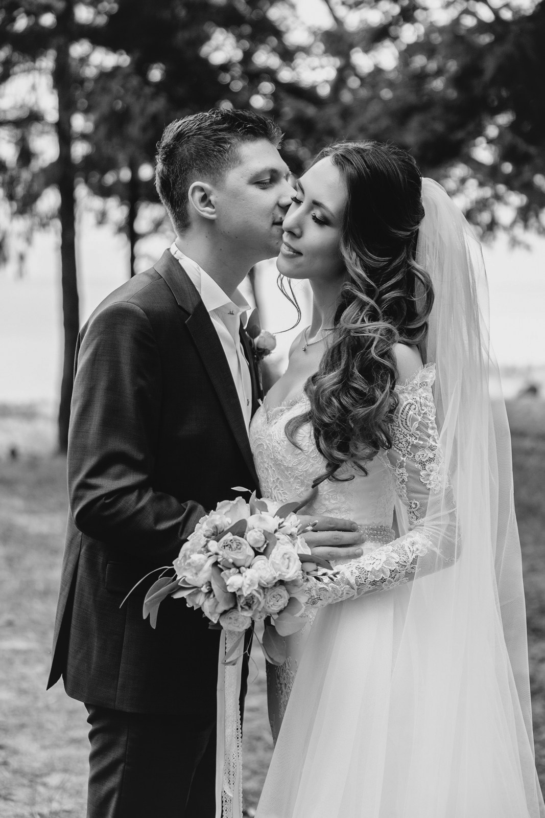 Свадебный фотограф Андрей Заяц | Санкт-Петербург | СПб | Петергоф