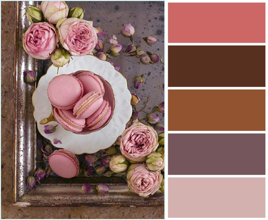 РЕКОМЕНДАЦИИ ФОТОГРАФА ПО ПОДБОРУ ОДЕЖДЫ