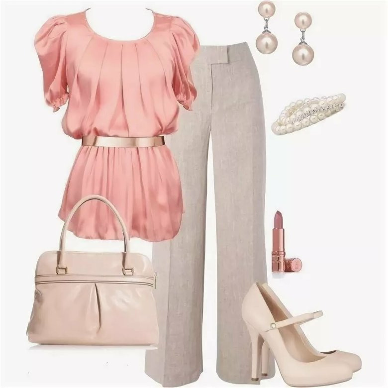 РЕКОМЕНДАЦИИ ФОТОГРАФА ПО ПОДБОРУ ОДЕЖДЫ