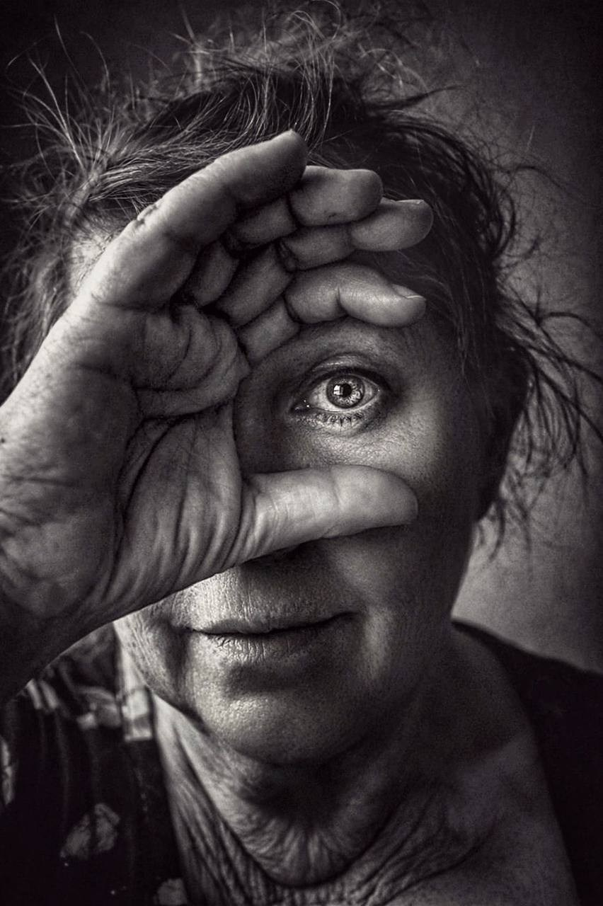 КРЫЛЬЯ творческая мастерская 25-26. Онлайн фотошкола просто о фото, фотограф, психолог фототерапия москва сочи анна ивкина