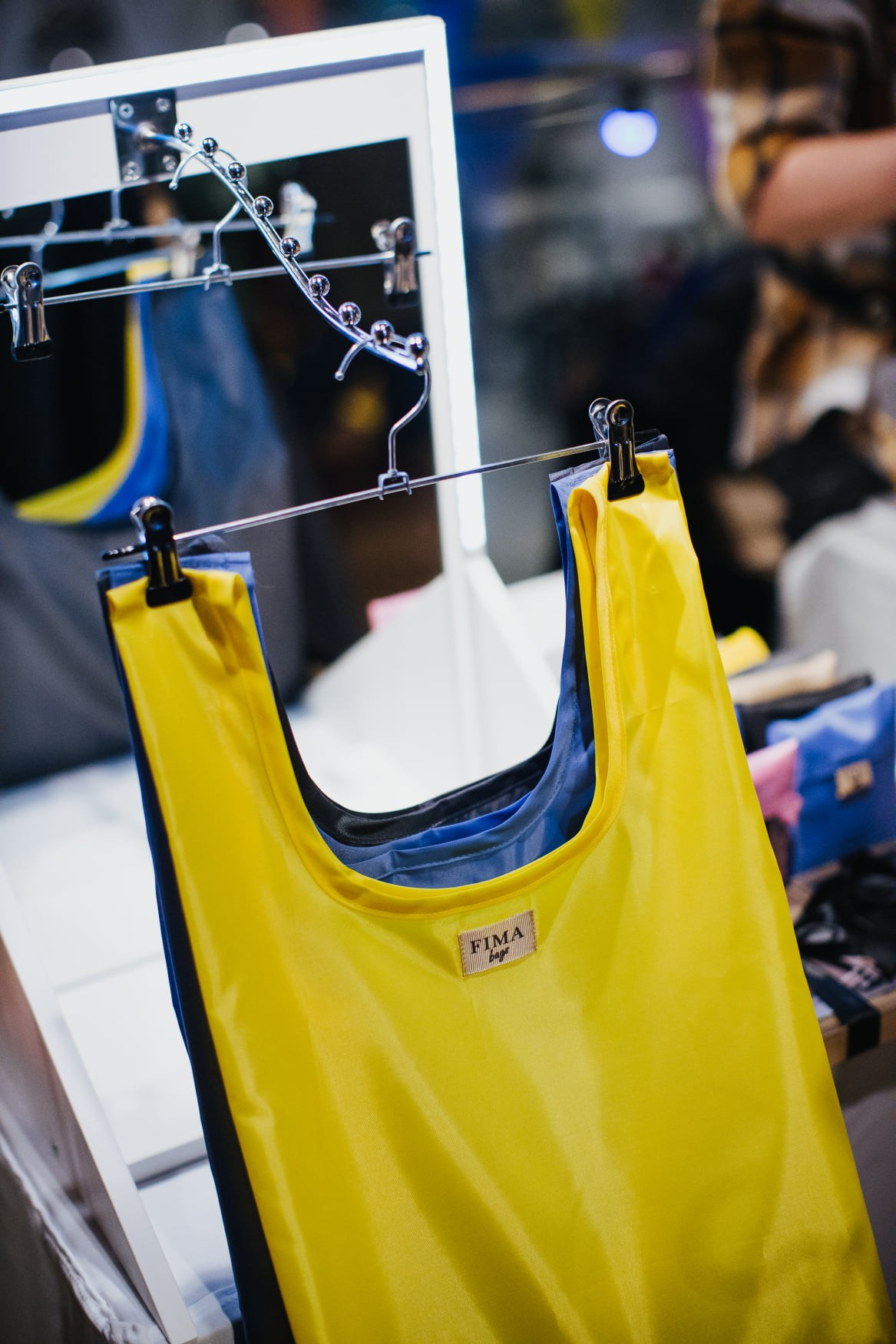 19–20 декабря 2020 в «Цветном» / фото Валерий Белобеев. Фотоотчеты «Ламбада-маркета»