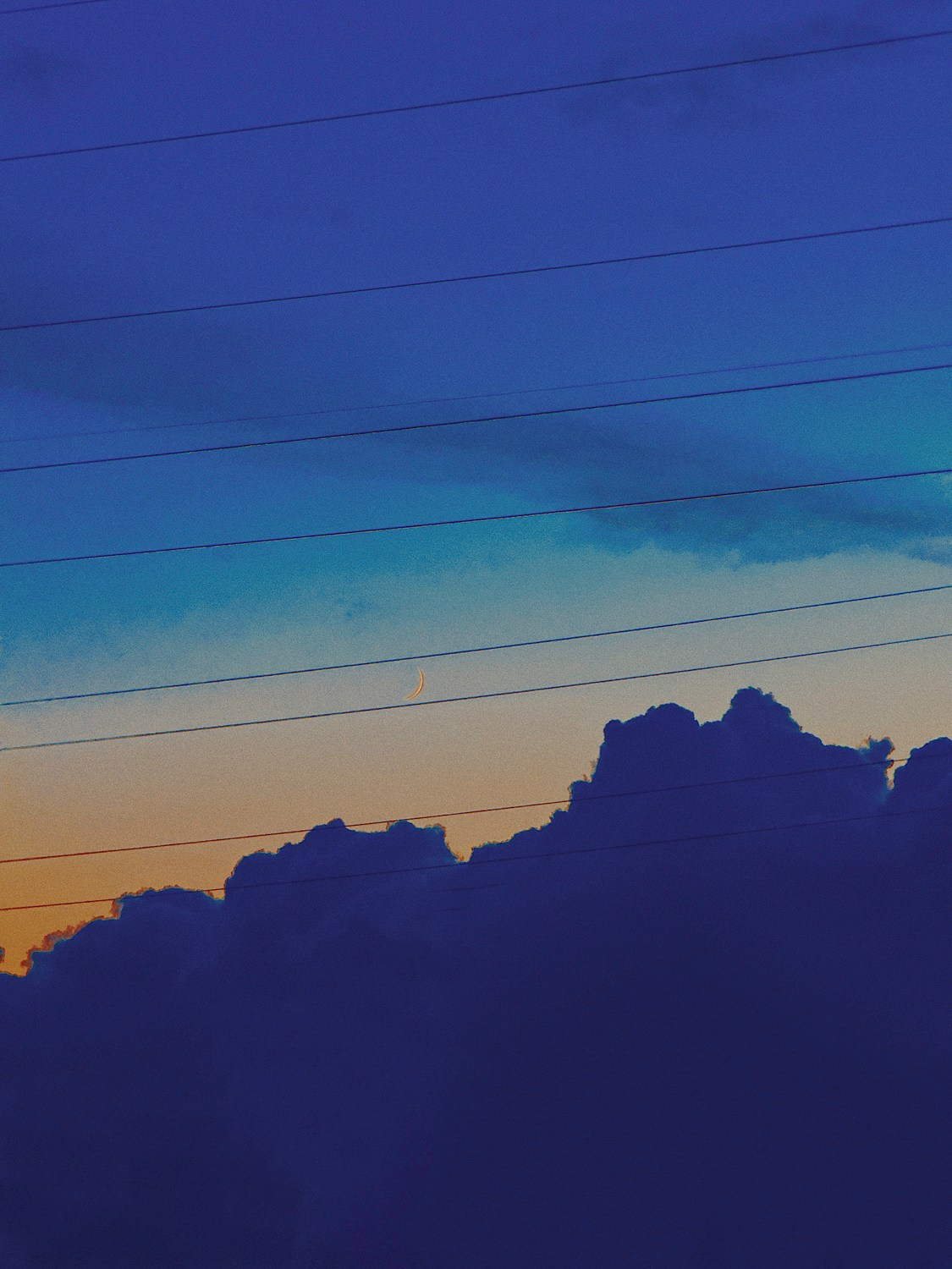 Современная концептуальная фотография о теле, уязвимости и идентичности. Визуальная практика на стиле честности, пост-иронии и искусства.Рекламная фотография, Концептуальная фотография, Современный художник, Психология, Коммерческий фотограф, Репортажный фотограф, Стрит фотография, Арт, Сюрреализм, Мобильная фотография, Снято на айфон, Дима Бурза