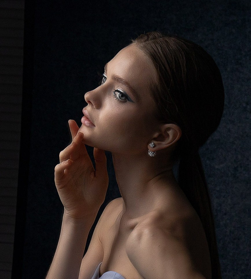 Фестиваль PhotoVideoFest & ФотоВыезд Москва!!!