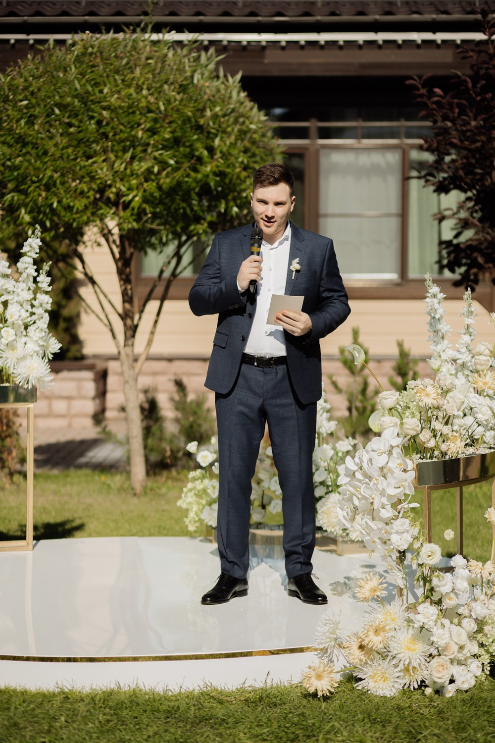 РЕСТОРАН «ГОСТИ». ДЕМИД И АННА. Свадебный и индивидуальный фотограф в Челябинске Евгения Негодяева