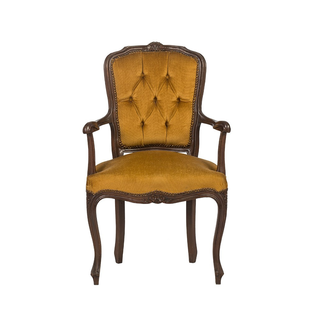 Предметная ретушь, заказчик — компания Kengo.ru. Интерьерный фотограф и ретушер в Красноярске Денис Антропов