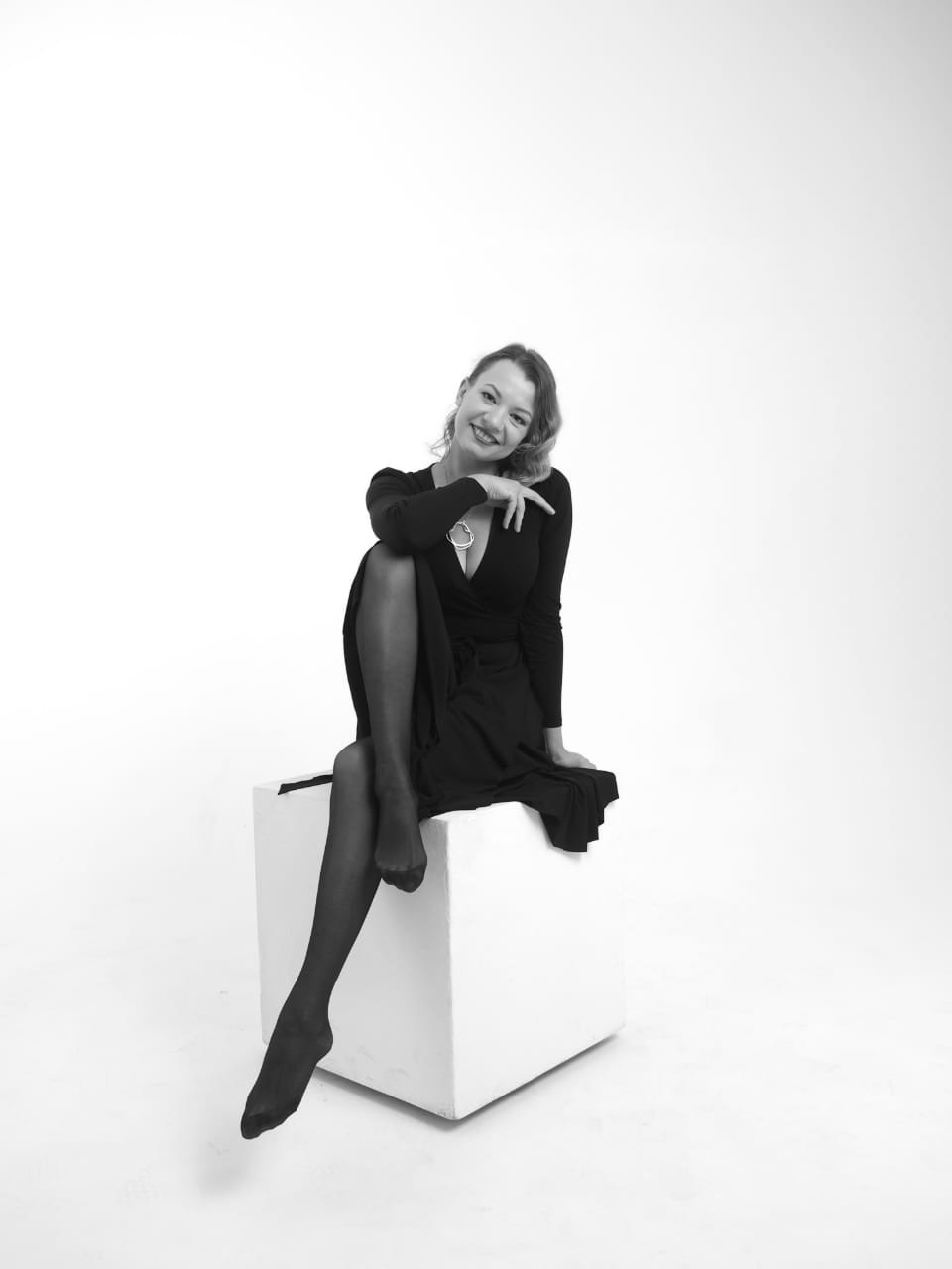 ОЛЬГА — фирма «ЭСКОСВЕТ». Фотохудожник, портретист, фотограф в Нижнем Новгороде, Москве — Андрей