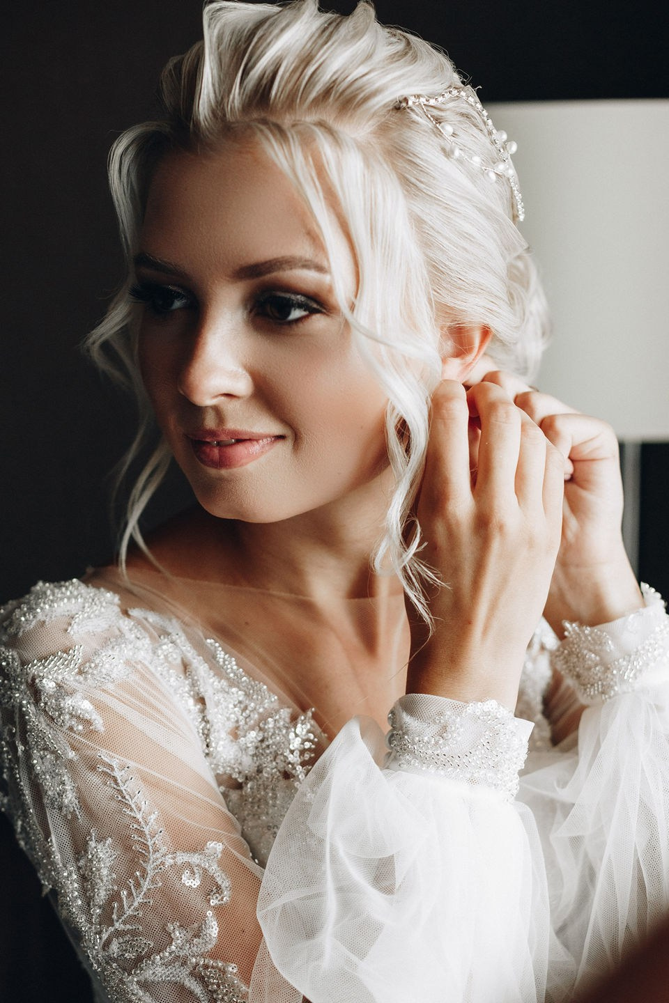 К|В. Свадебное фото свадебное видео фотограф видеограф Липецк Воронеж