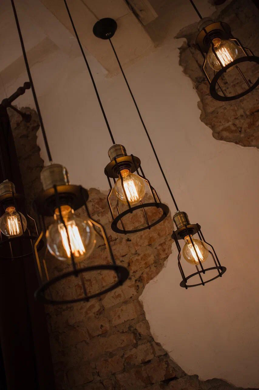 Nude (Чуркин). Фотограф для жизни, бизнеса и соц сетей Ирина Нечет, Владивосток