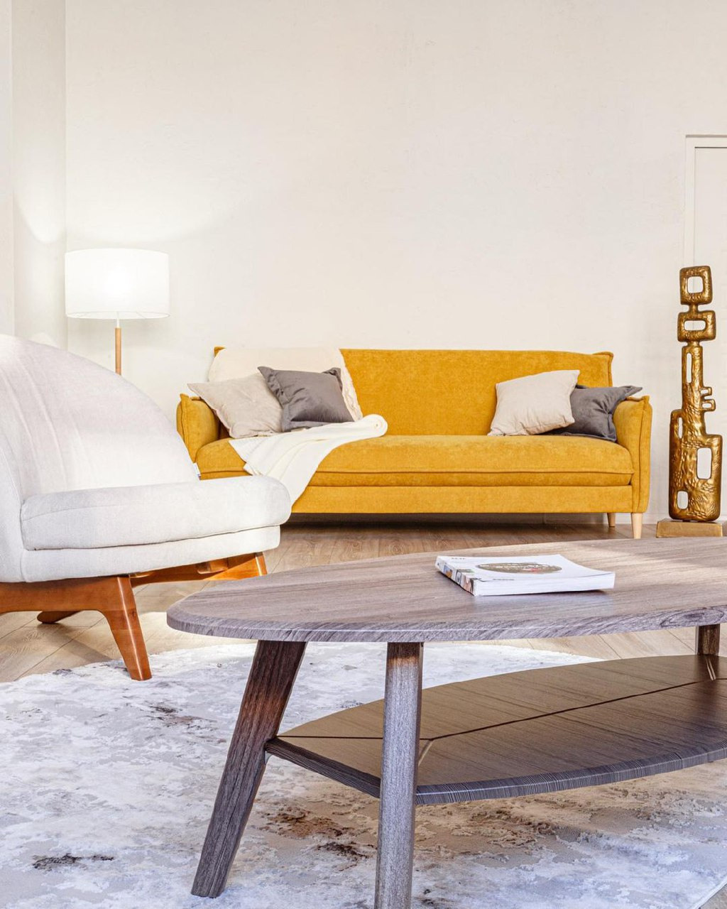 Big Blik зал ФЛЭТ (Чуркин). Фотограф для жизни, бизнеса и соц сетей Ирина Нечет, Владивосток