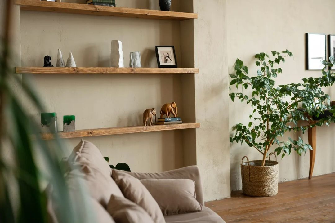 Тепло (Чуркин). Фотограф для жизни, бизнеса и соц сетей Ирина Нечет, Владивосток