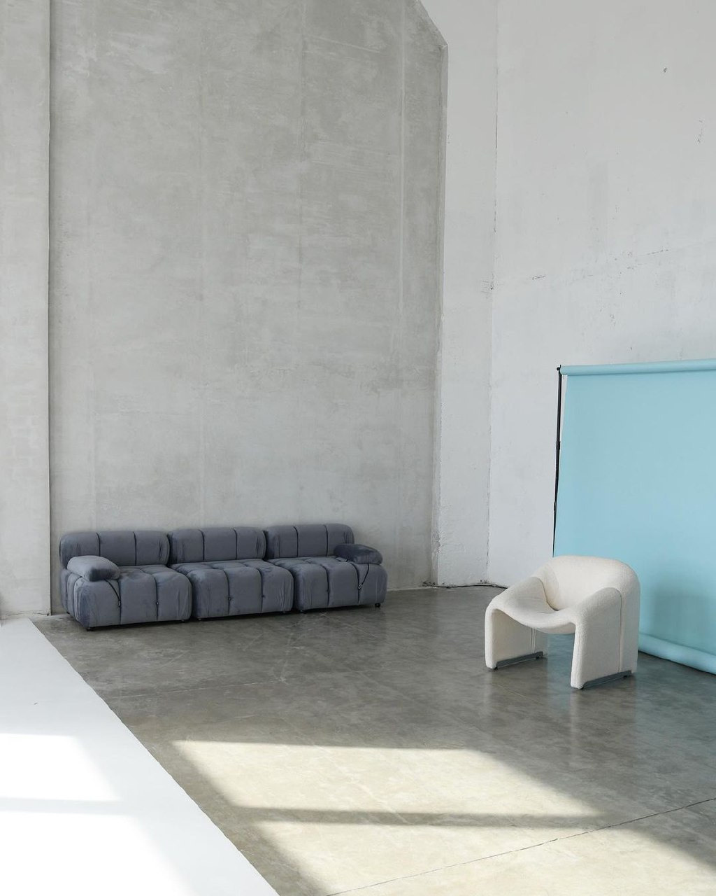 FUSION (Вторая речка). Фотограф для жизни, бизнеса и соц сетей Ирина Нечет, Владивосток