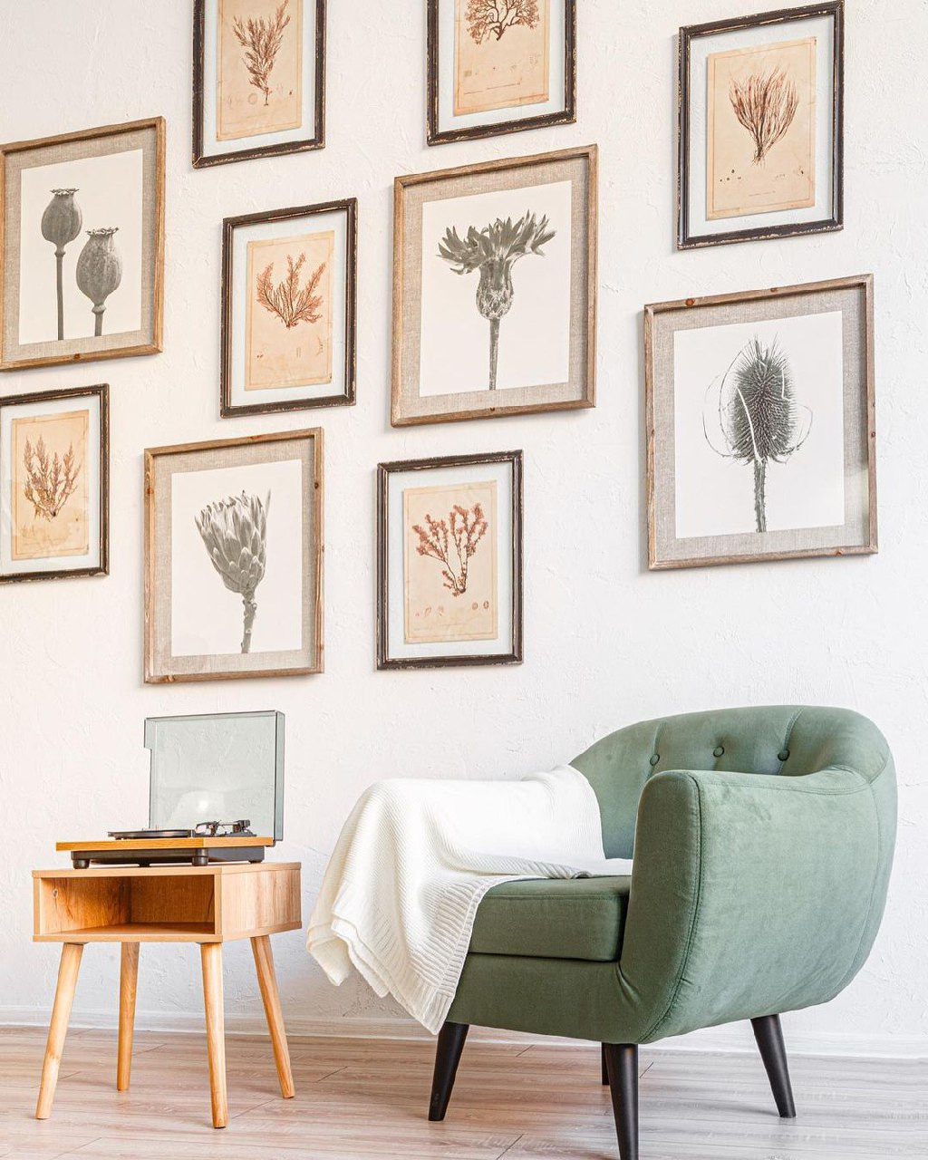 Big Blik зал ФЛЭТ (Чуркин). Фотограф для жизни, бизнеса и соц сетей Ирина Нечет, Владивосток