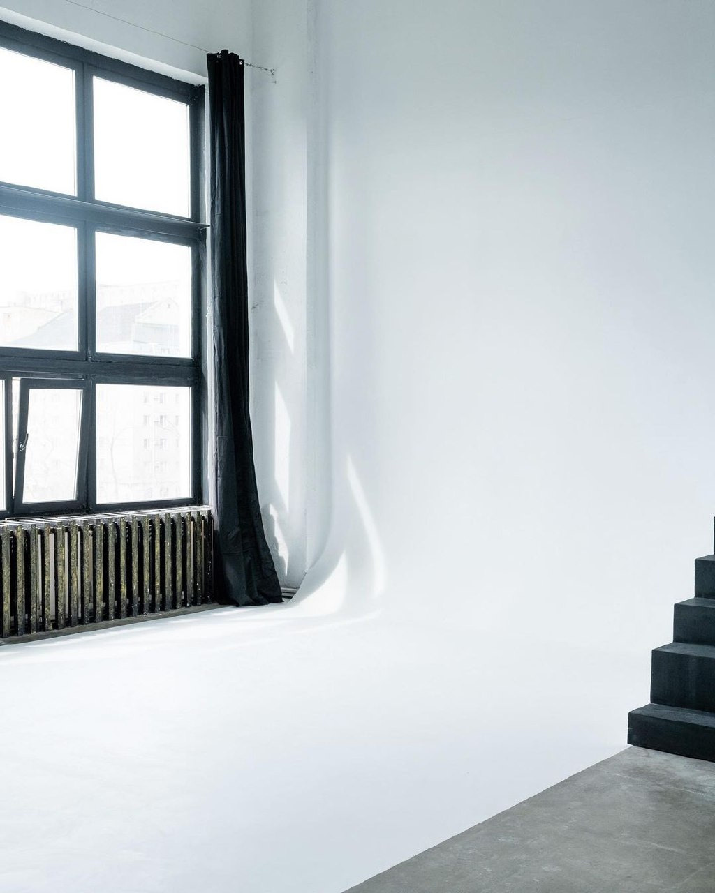 FUSION (Вторая речка). Фотограф для жизни, бизнеса и соц сетей Ирина Нечет, Владивосток