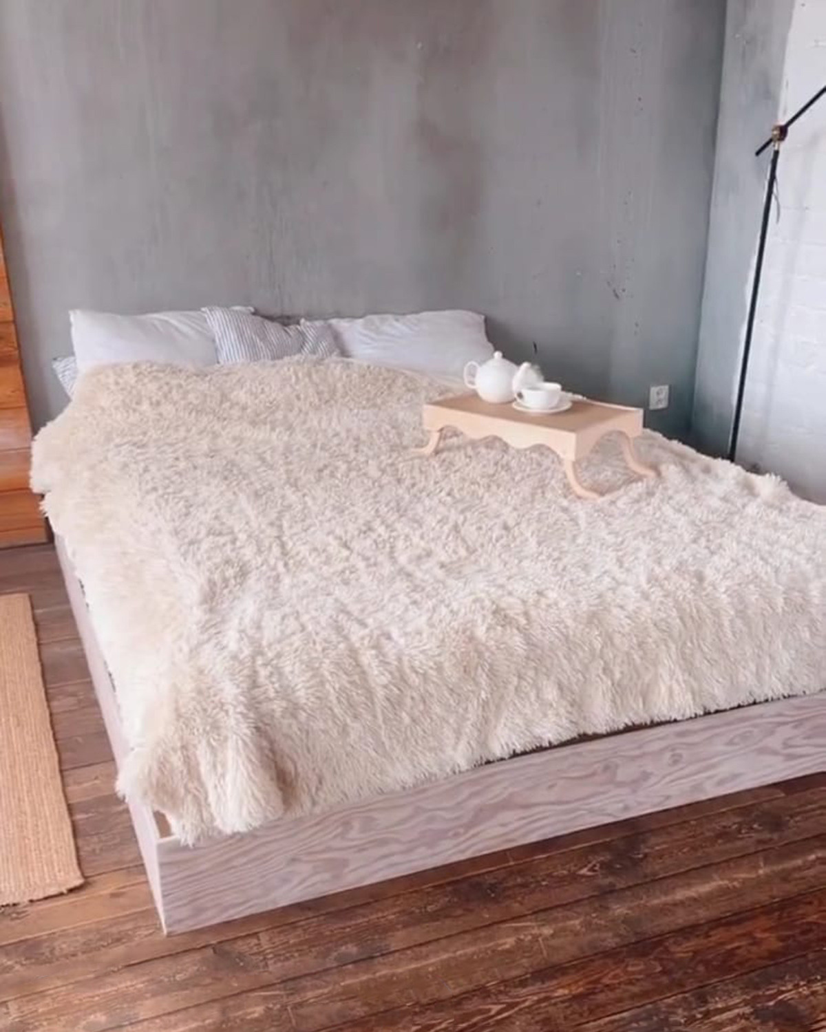 LOFT студия Place (Инструментальный завод). Фотограф для жизни, бизнеса и соц сетей Ирина Нечет, Владивосток