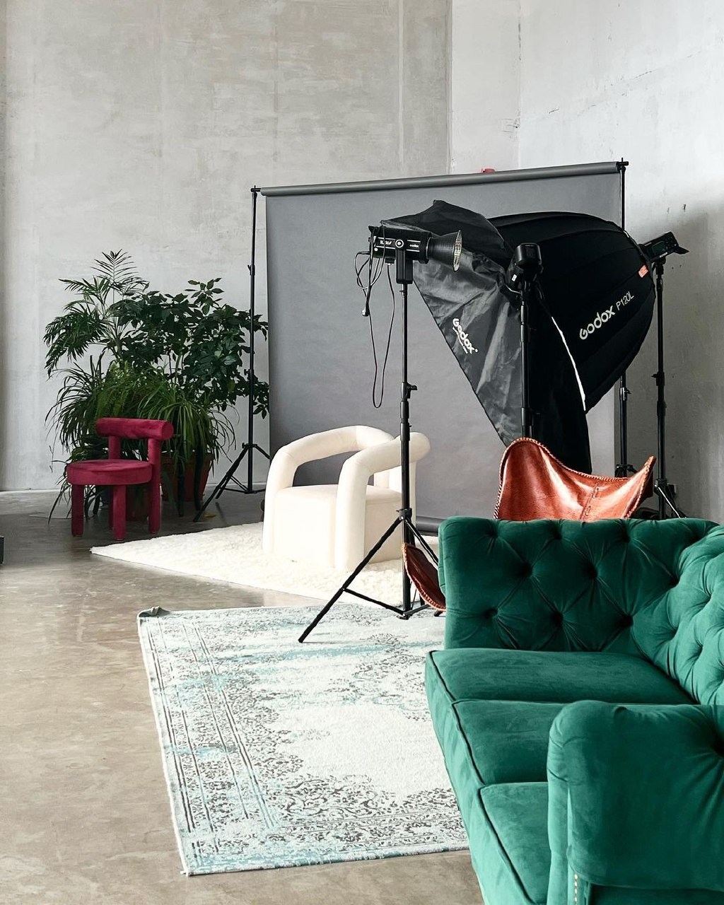 FUSION (Вторая речка). Фотограф для жизни, бизнеса и соц сетей Ирина Нечет, Владивосток