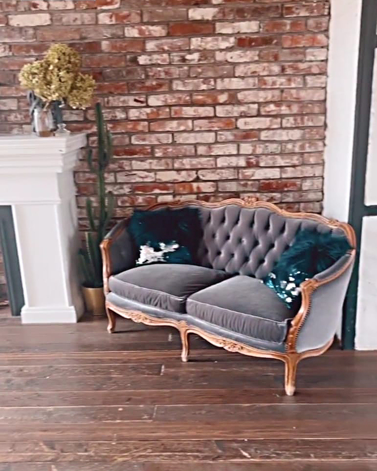 LOFT студия Place (Инструментальный завод). Фотограф для жизни, бизнеса и соц сетей Ирина Нечет, Владивосток