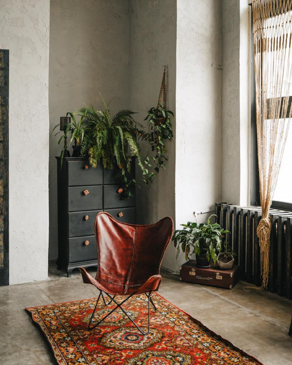 FUSION (Вторая речка). Фотограф для жизни, бизнеса и соц сетей Ирина Нечет, Владивосток