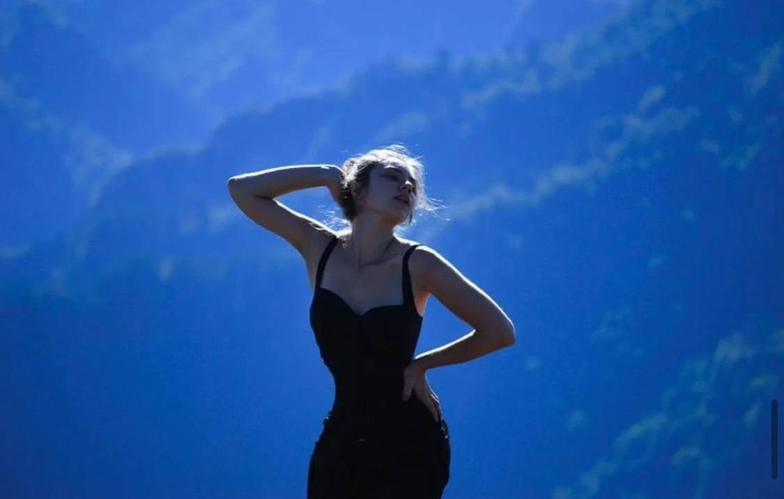 Выездные. Костюмер, художник кино и телевидения в спб