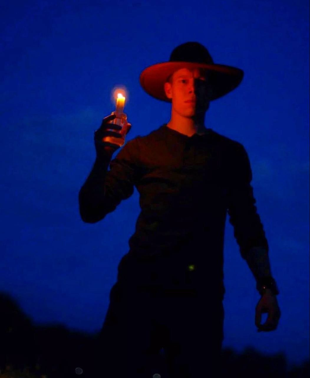 Руфер. Костюмер, художник кино и телевидения в спб