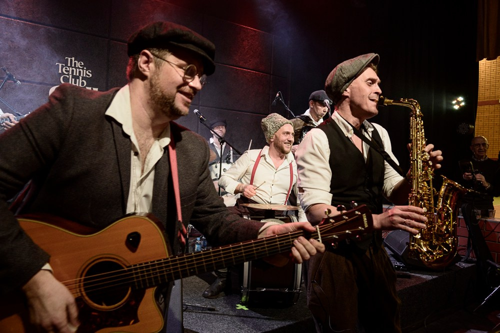 Музыканты. Алексей Солянников. Фотограф Москва и Московская область