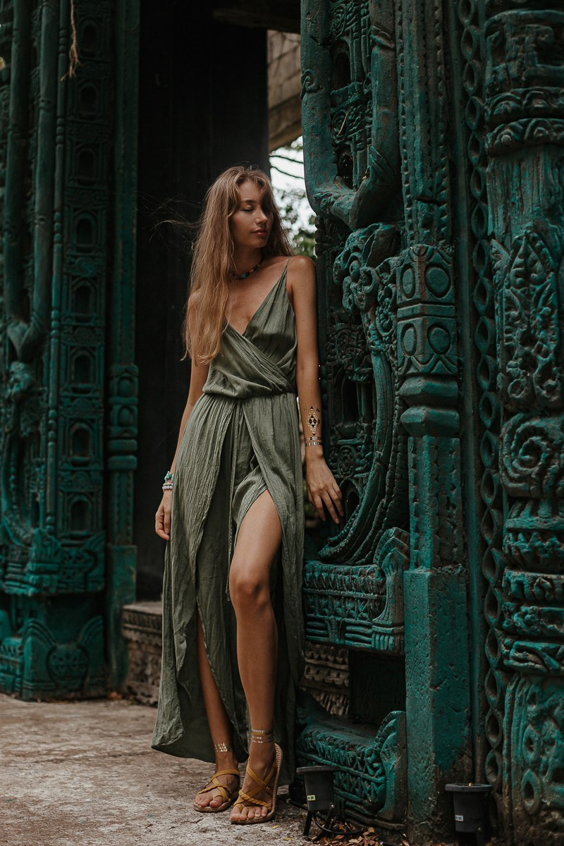 Portrait Tai. Семейный, свадебный, портретный фотограф в Иркутске Федотова Елена
