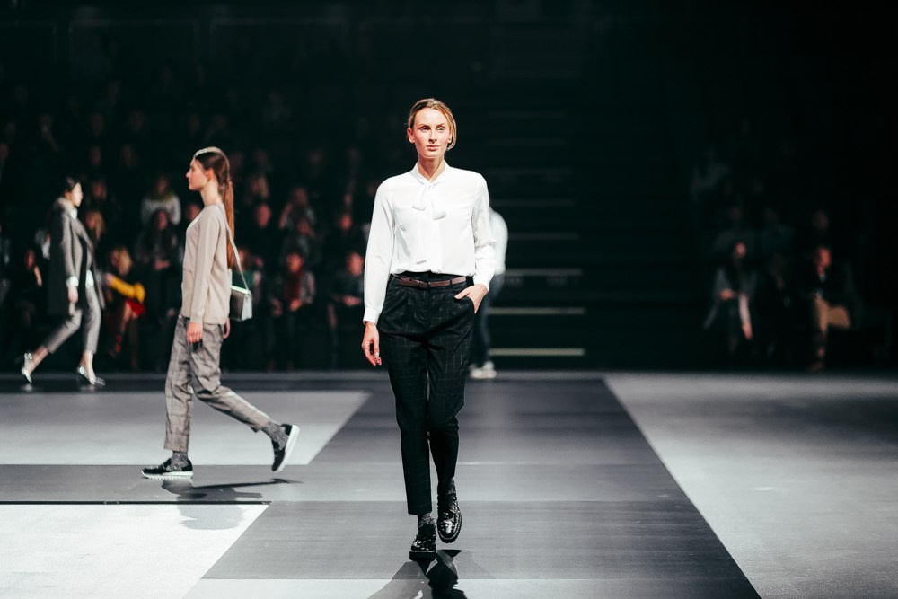 Свадебный фотограф Минск Москва Репортажный Фотограф Минск Москва. Свадебный фотограф — Крюков Константин