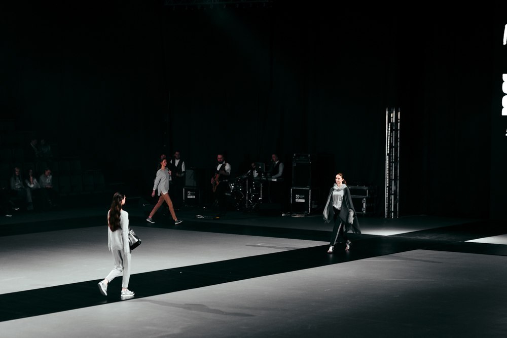 Свадебный фотограф Минск Москва Репортажный Фотограф Минск Москва. Свадебный фотограф — Крюков Константин