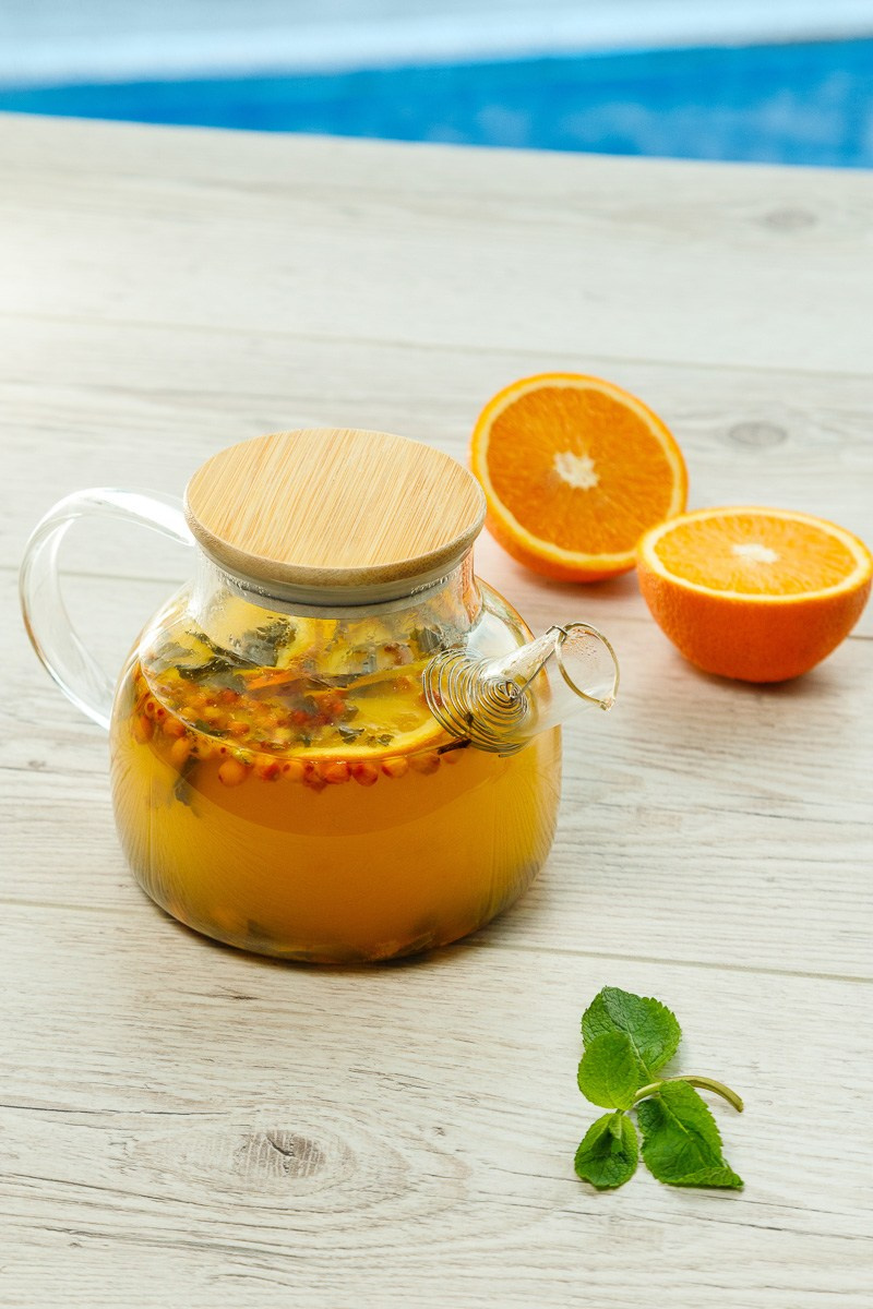 БИЗНЕС КОНТЕНТ. АЛЕКСАНДР ФОКС