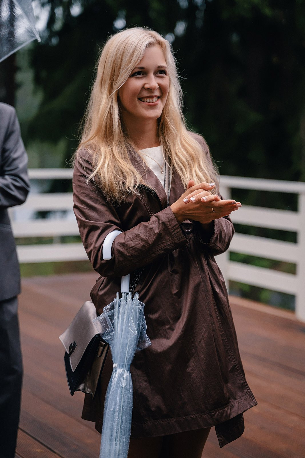 ELIA + ALEXEY. Свадебный и семейный фотограф в Санкт-Петербурге Виктор Голубев