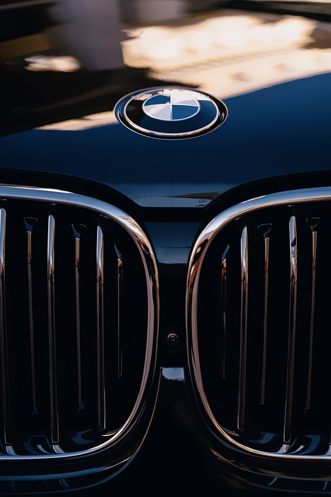 DANIEL & DARIA. Свадебный и семейный фотограф в Санкт-Петербурге Виктор Голубев