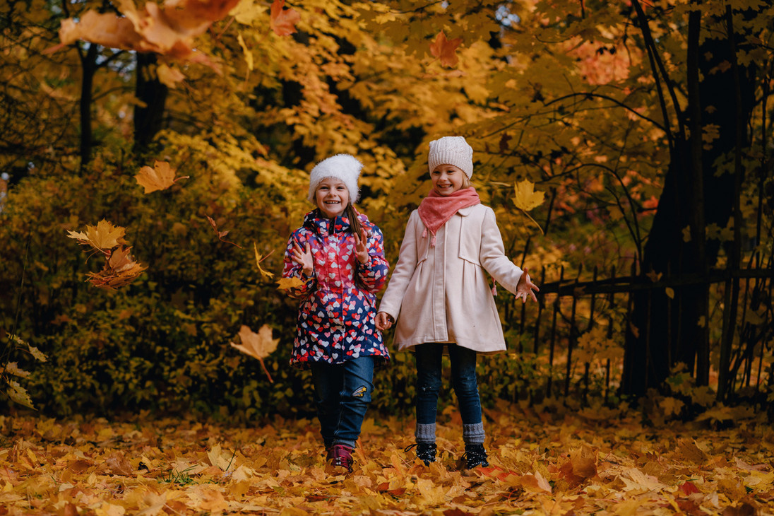 Выпускные фотокниги для детского сада в Санкт-Петербурге. Свадебный и семейный фотограф в Санкт-Петербурге Виктор Голубев