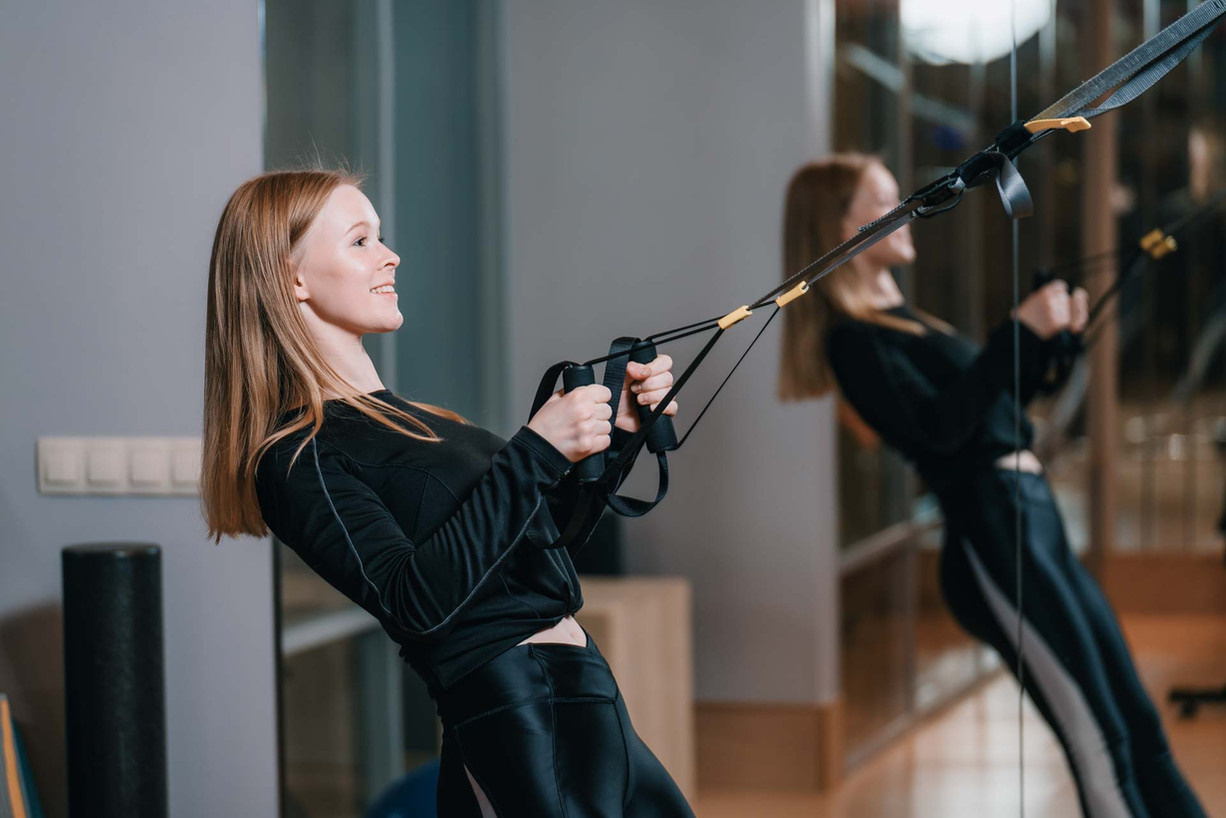 Спортивная съемка. Свадебный и семейный фотограф в Санкт-Петербурге Виктор Голубев