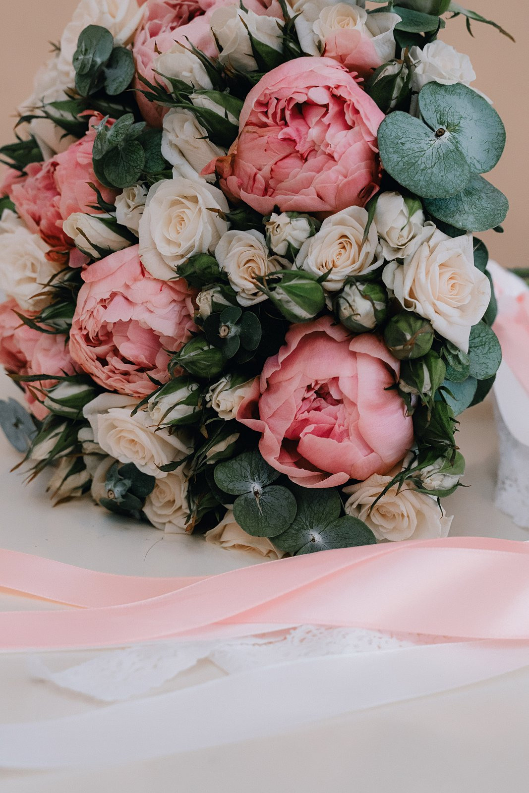 MAXIM & ANNA. Свадебный и семейный фотограф в Санкт-Петербурге Виктор Голубев