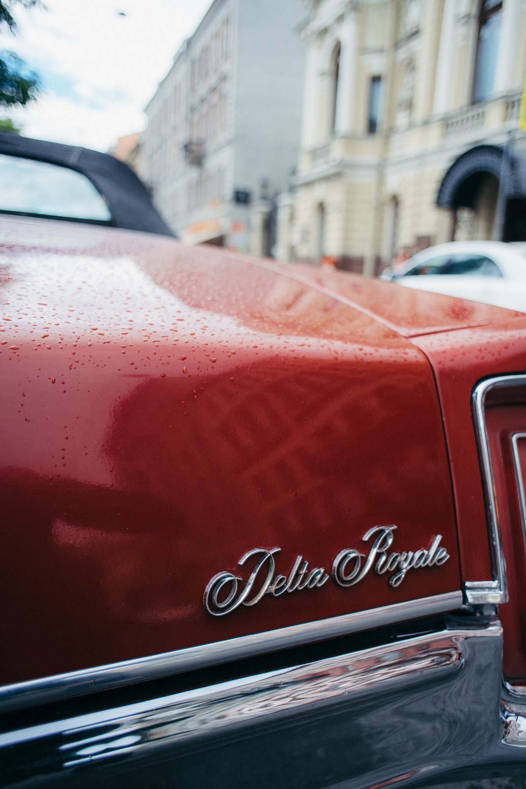 ASYA + VLAD. Свадебный и семейный фотограф в Санкт-Петербурге Виктор Голубев