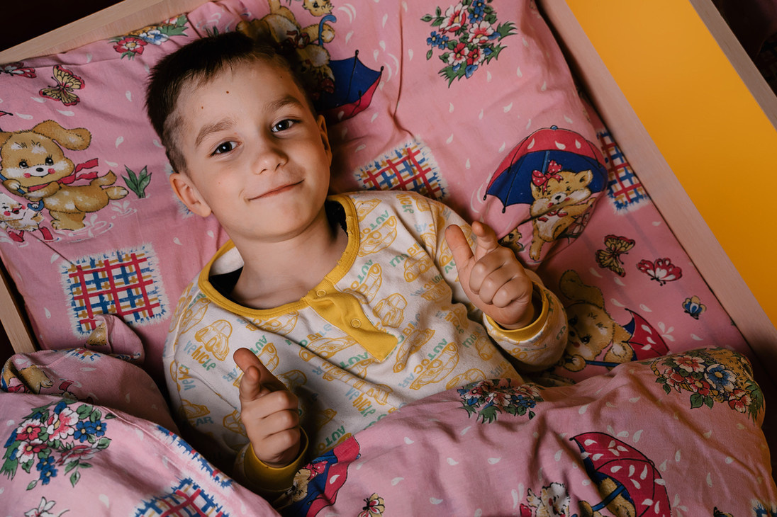 Выпускные фотокниги для детского сада в Санкт-Петербурге. Свадебный и семейный фотограф в Санкт-Петербурге Виктор Голубев