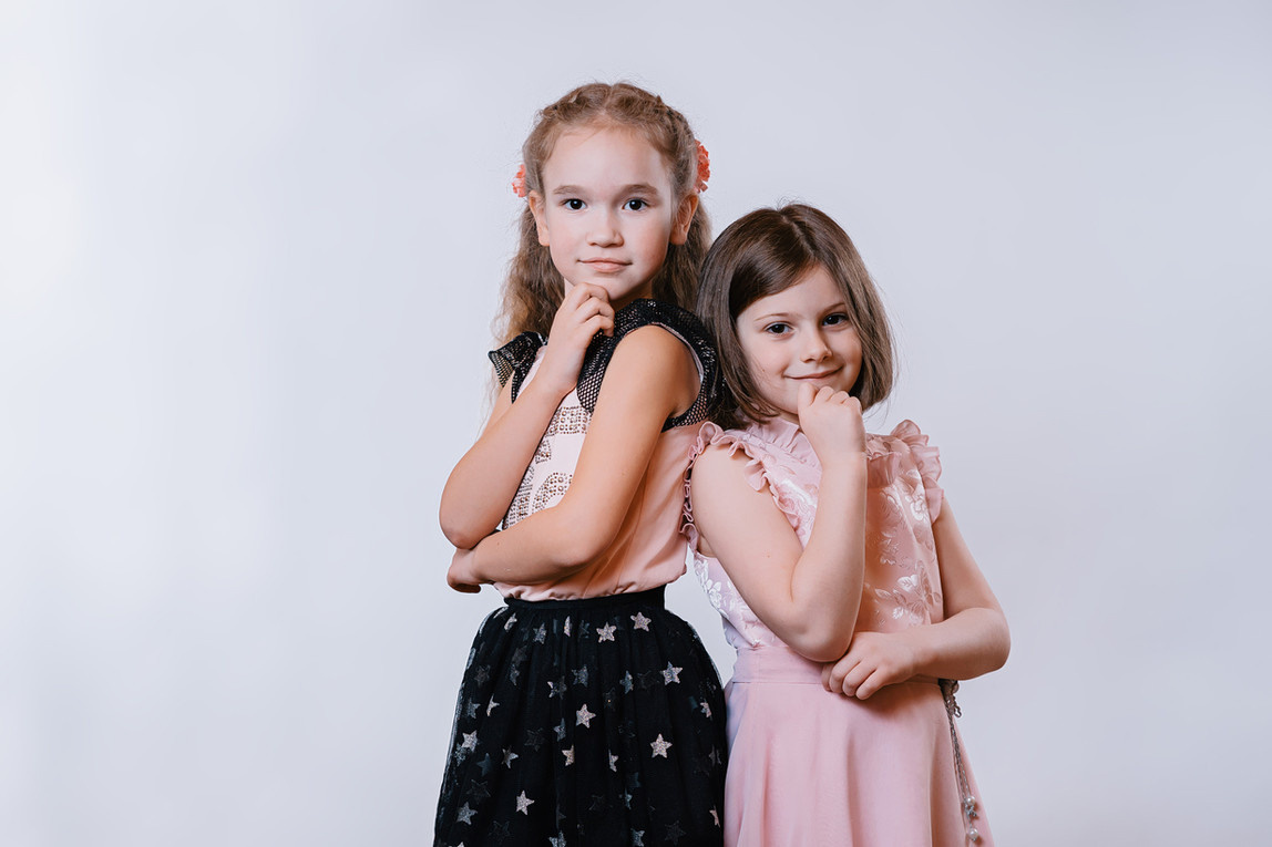 Выпускные фотокниги для детского сада в Санкт-Петербурге. Свадебный и семейный фотограф в Санкт-Петербурге Виктор Голубев