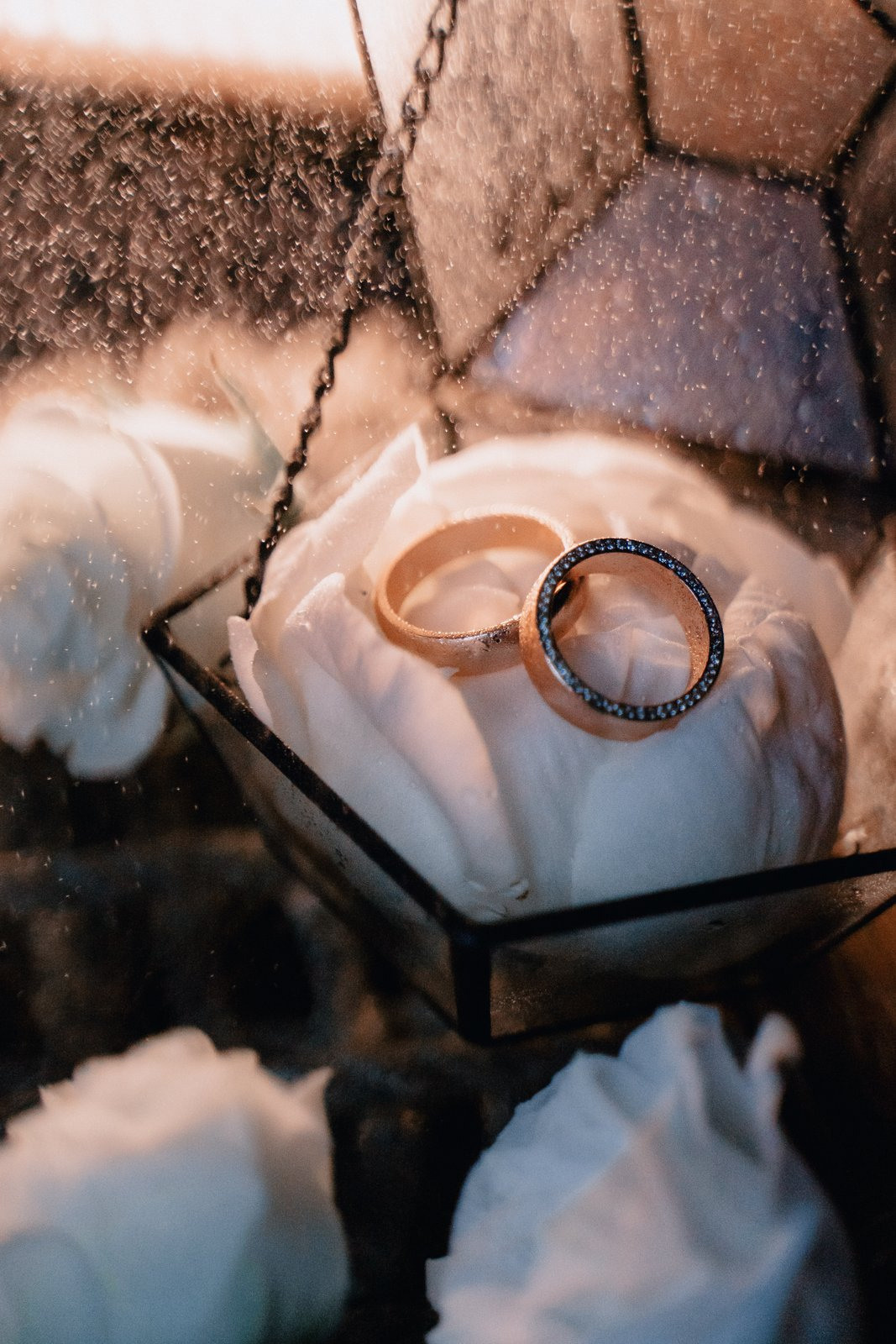 ELIA + ALEXEY. Свадебный и семейный фотограф в Санкт-Петербурге Виктор Голубев