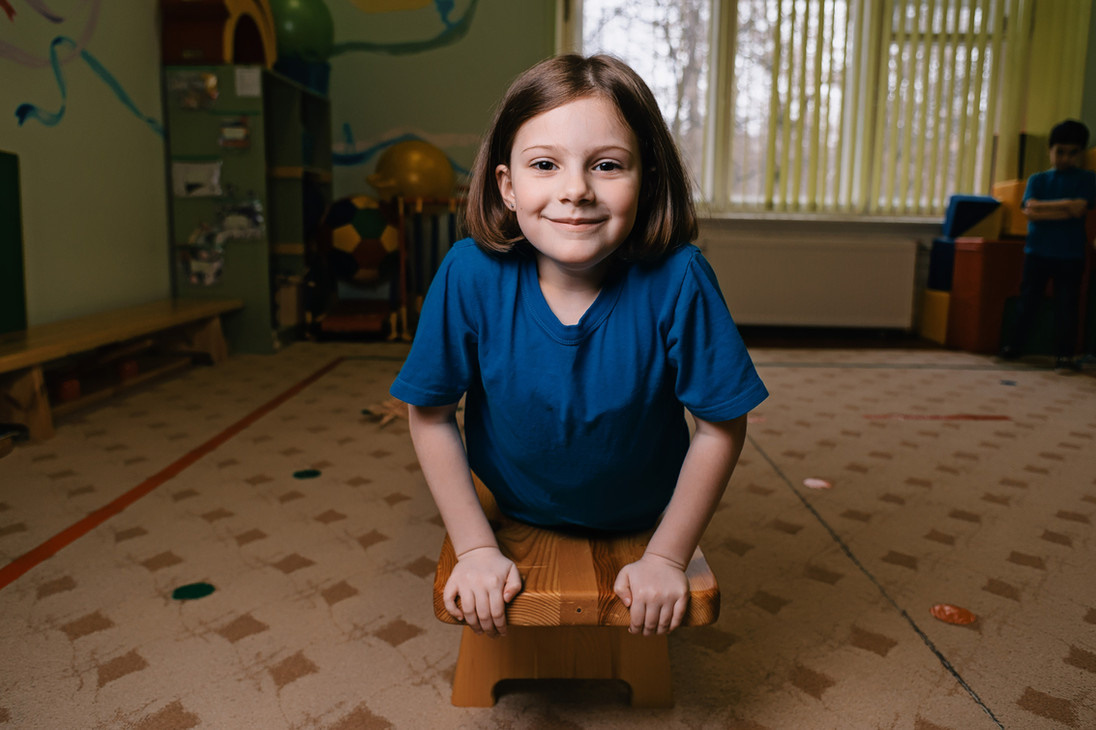Выпускные фотокниги для детского сада в Санкт-Петербурге. Свадебный и семейный фотограф в Санкт-Петербурге Виктор Голубев