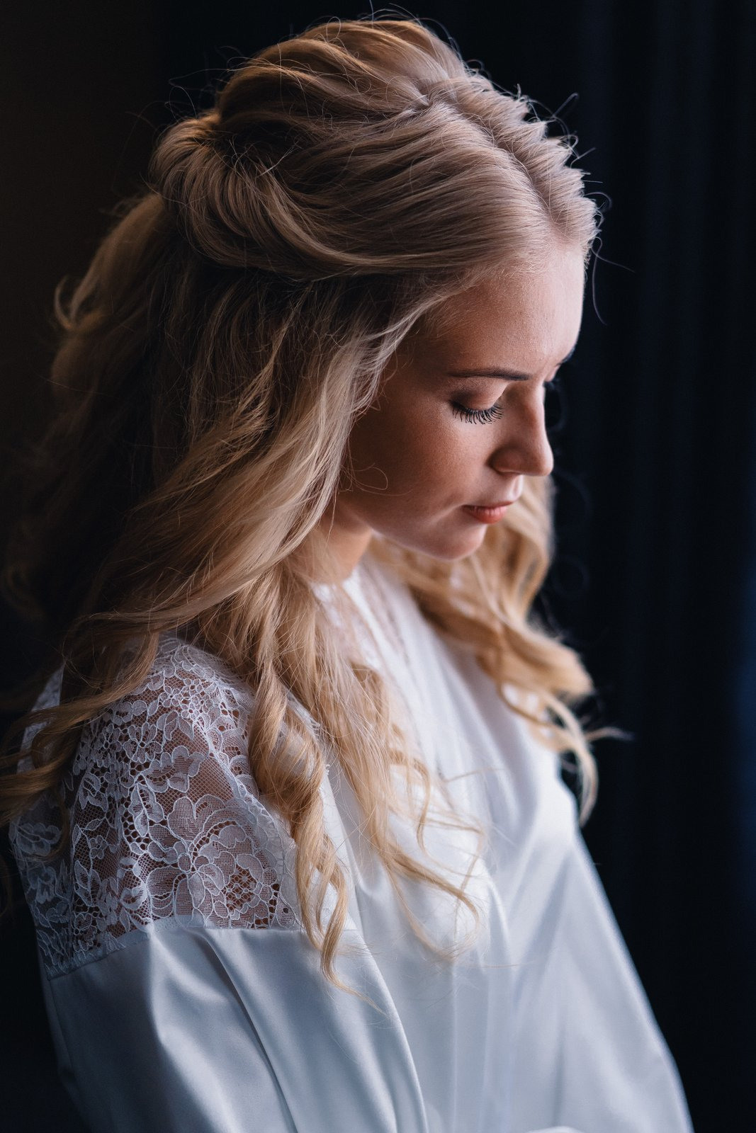 MAXIM & DARIA. Свадебный и семейный фотограф в Санкт-Петербурге Виктор Голубев