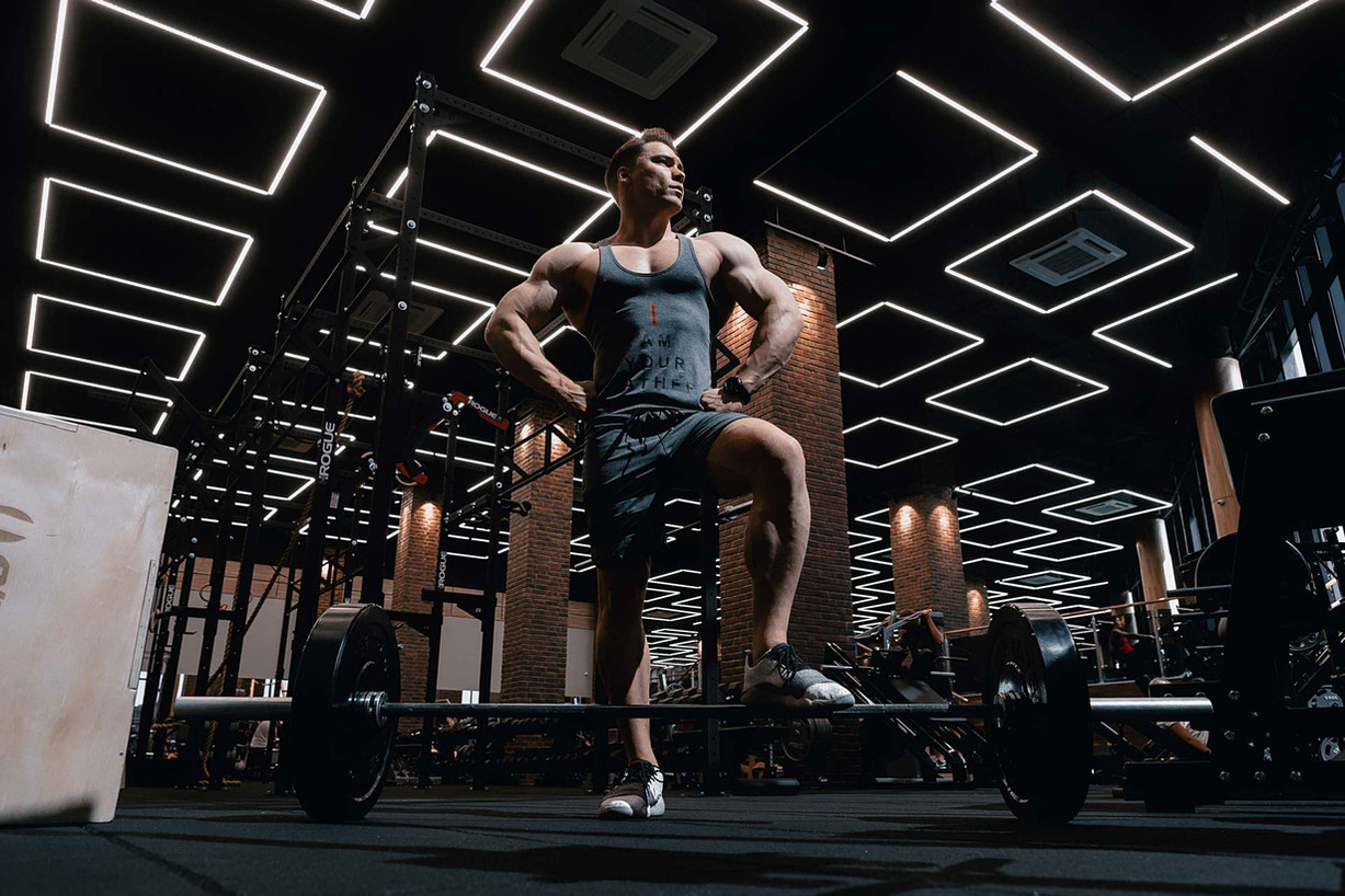 Спортивная съемка. Свадебный и семейный фотограф в Санкт-Петербурге Виктор Голубев