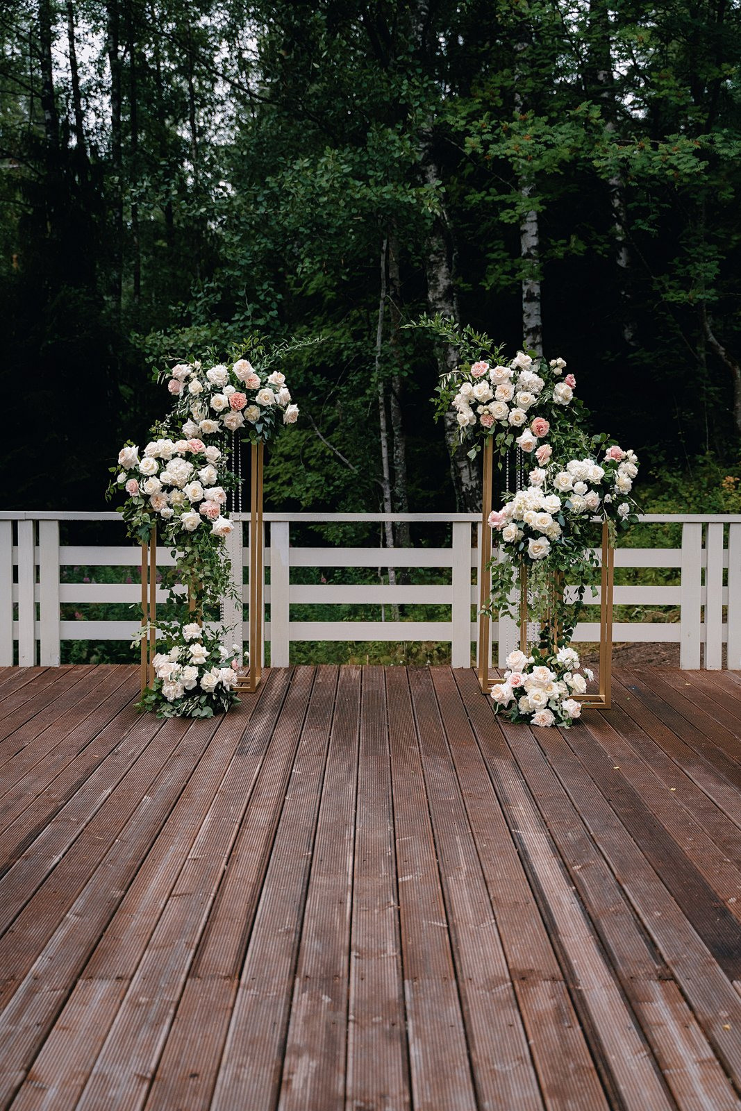 ELIA + ALEXEY. Свадебный и семейный фотограф в Санкт-Петербурге Виктор Голубев