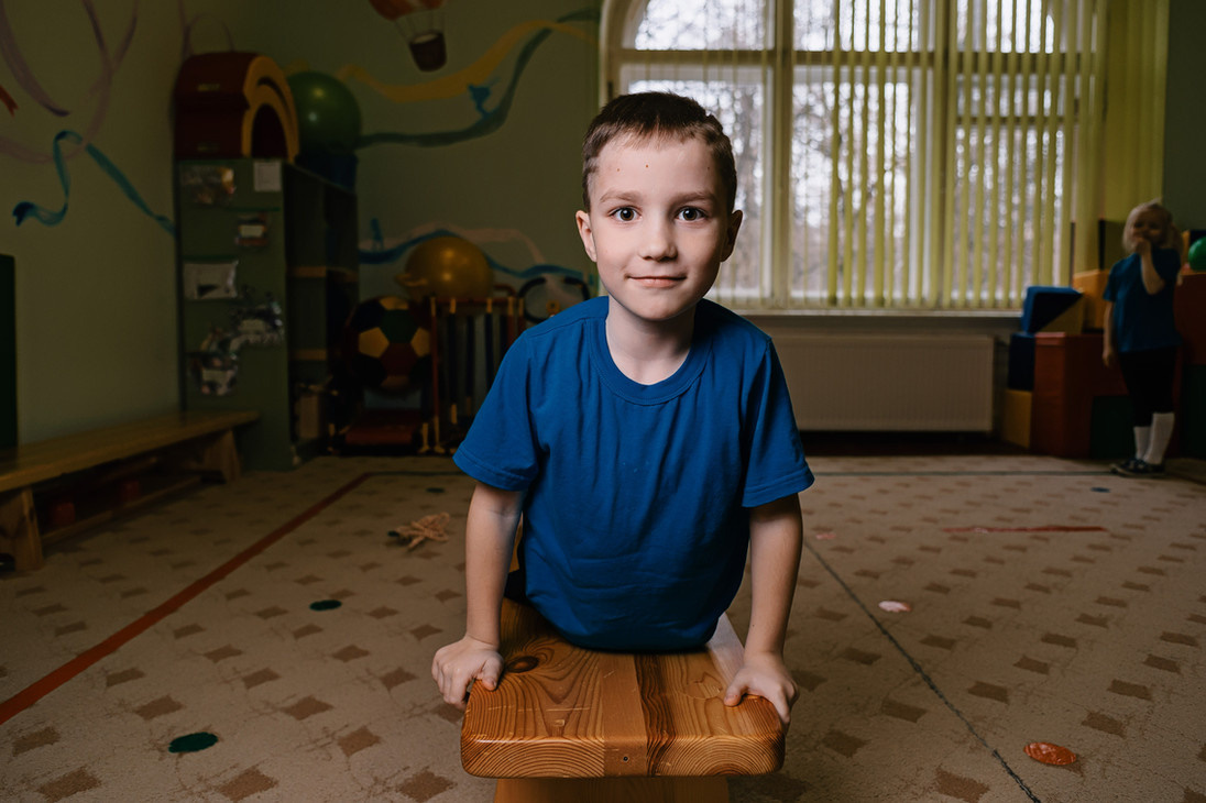 Выпускные фотокниги для детского сада в Санкт-Петербурге. Свадебный и семейный фотограф в Санкт-Петербурге Виктор Голубев