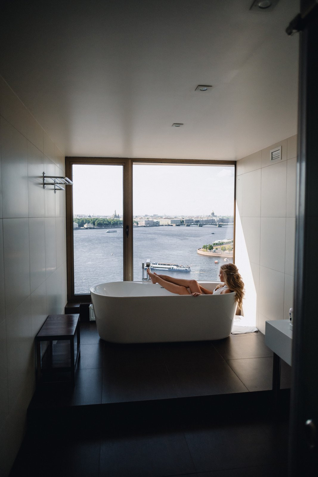 MAXIM & DARIA. Свадебный и семейный фотограф в Санкт-Петербурге Виктор Голубев