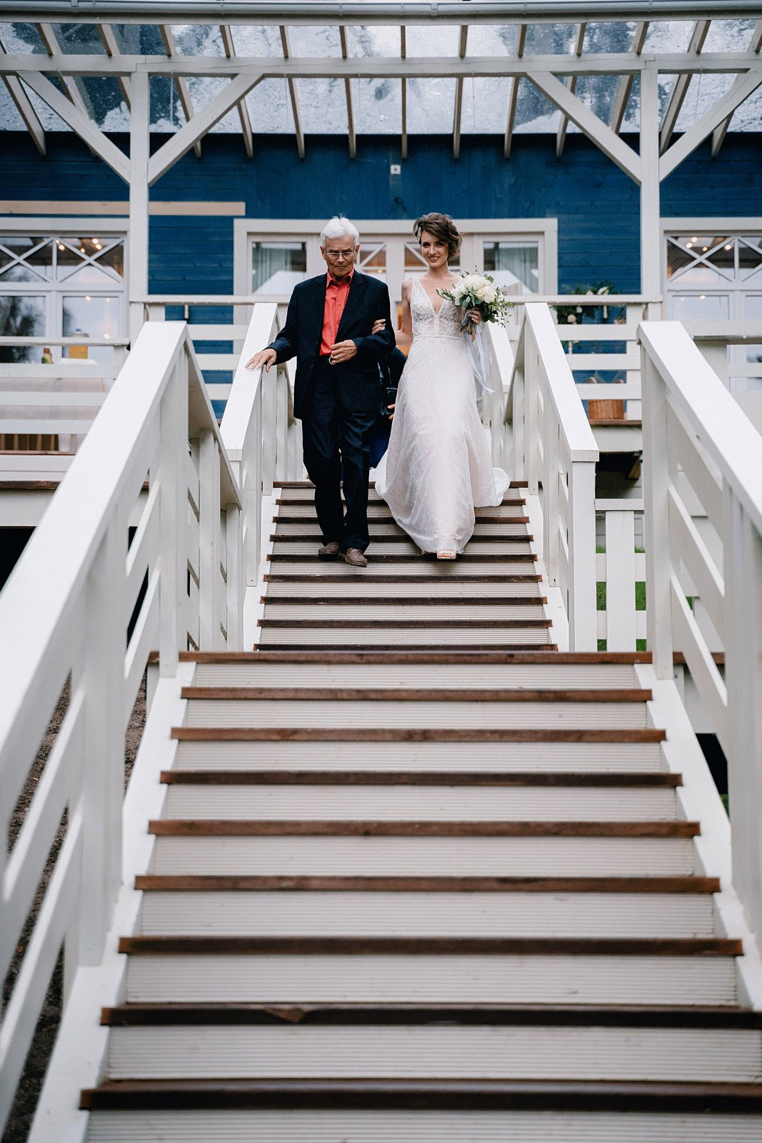 ELIA + ALEXEY. Свадебный и семейный фотограф в Санкт-Петербурге Виктор Голубев