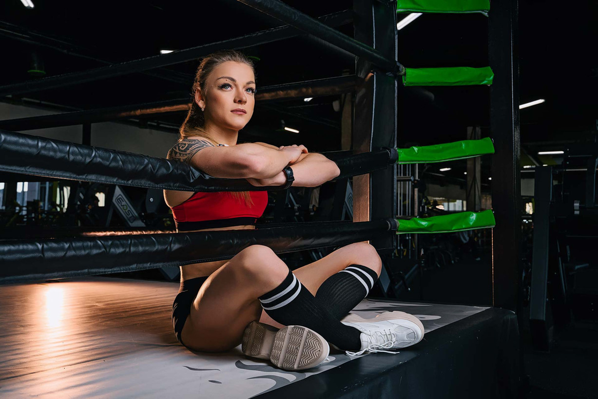 Спортивная съемка. Свадебный и семейный фотограф в Санкт-Петербурге Виктор Голубев