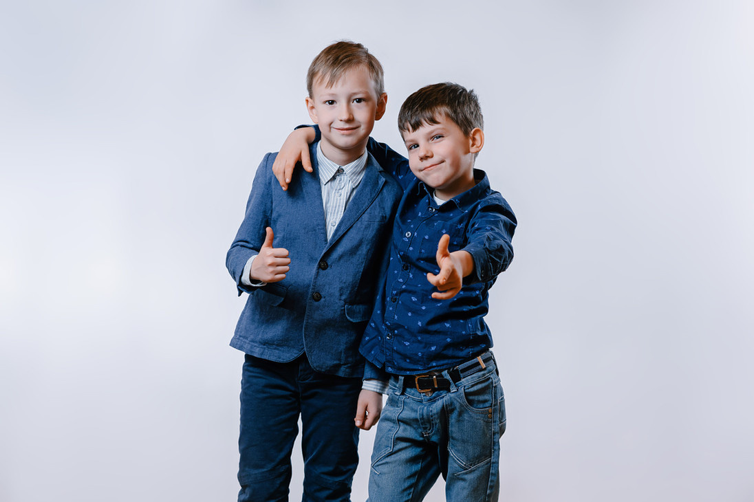 Выпускные фотокниги для детского сада в Санкт-Петербурге. Свадебный и семейный фотограф в Санкт-Петербурге Виктор Голубев