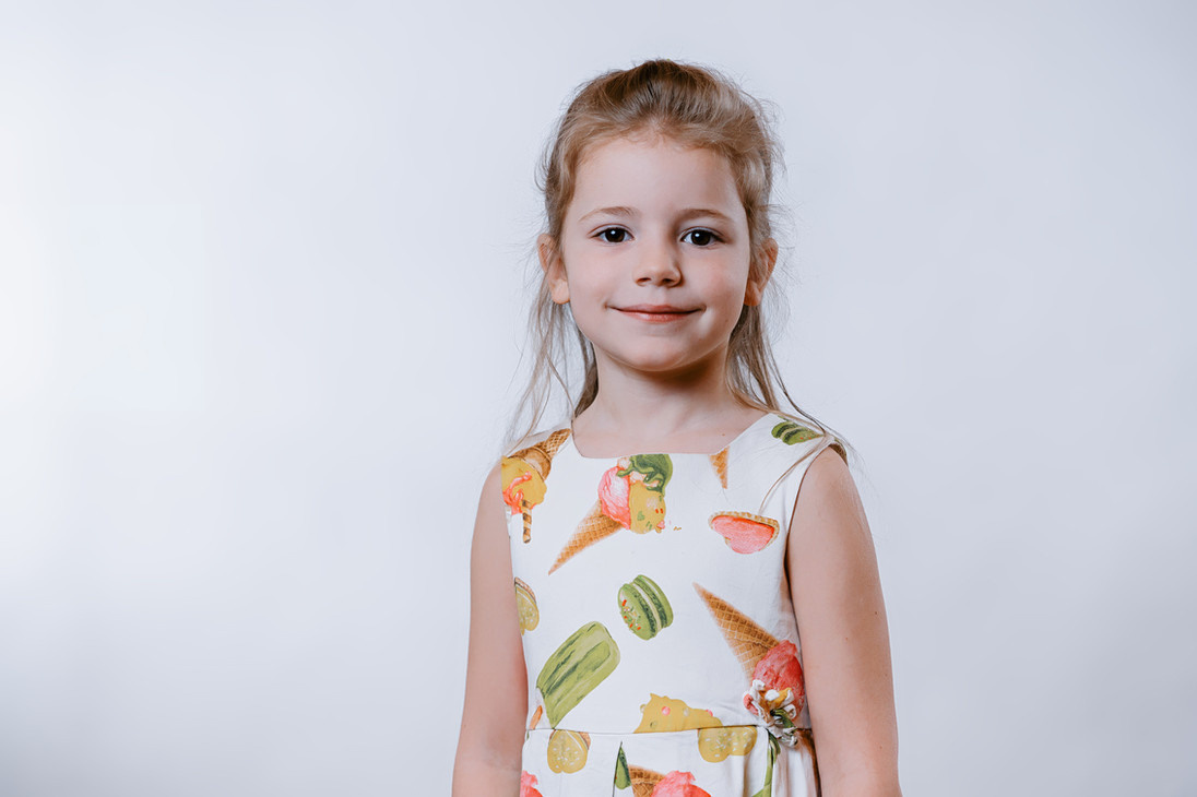 Выпускные фотокниги для детского сада в Санкт-Петербурге. Свадебный и семейный фотограф в Санкт-Петербурге Виктор Голубев