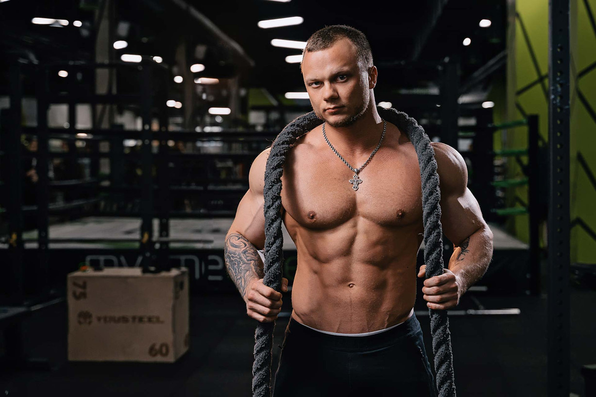 Спортивная съемка. Свадебный и семейный фотограф в Санкт-Петербурге Виктор Голубев