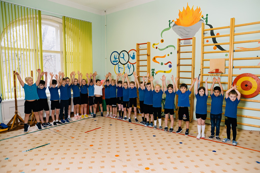 Выпускные фотокниги для детского сада в Санкт-Петербурге. Свадебный и семейный фотограф в Санкт-Петербурге Виктор Голубев