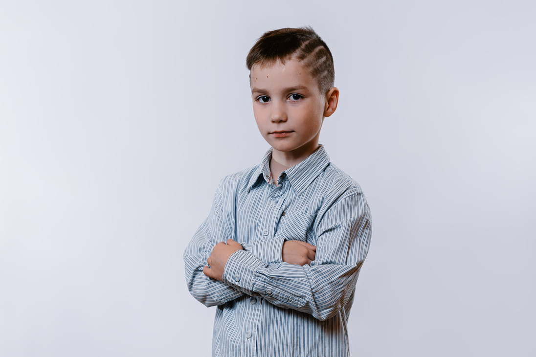 Выпускные фотокниги для детского сада в Санкт-Петербурге. Свадебный и семейный фотограф в Санкт-Петербурге Виктор Голубев